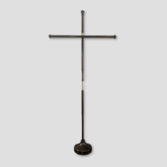 banner-pole-cross-rod-and-base-001