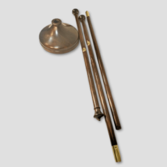 banner-pole-cross-rod-and-base-002