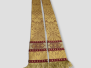 Bible Markers | Gold