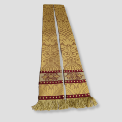 bible-markers-gold-001