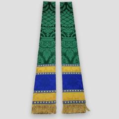 bible-markers-green-015