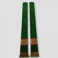 bible-markers-green-005