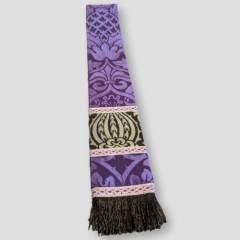 bible-markers-purple-008