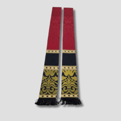 bible-markers-red-005