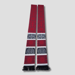 bible-markers-red-006