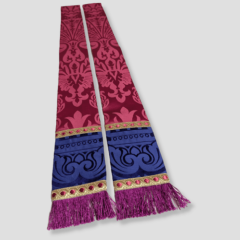 bible-markers-rose-001