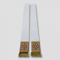 bible-markers-white-009