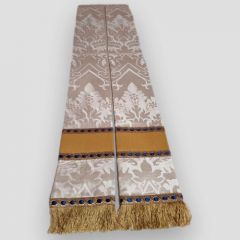 bible-markers-white-010