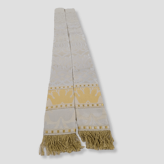 bible-markers-white-015