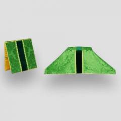 burse-and-veil-green-006
