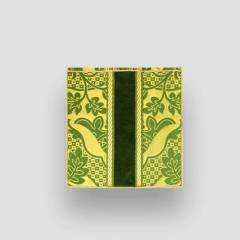 burse-and-veil-green-009