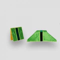burse-and-veil-green-014