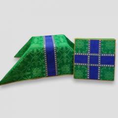 burse-and-veil-green-017