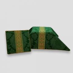 burse-and-veil-green-031