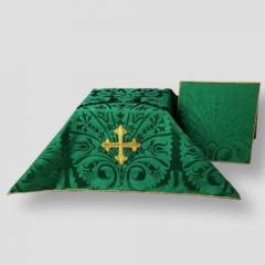 burse-and-veil-green-033