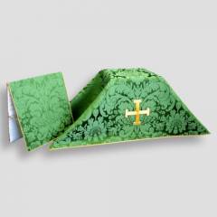 burse-and-veil-green-035