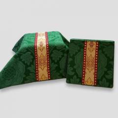 burse-and-veil-green-037