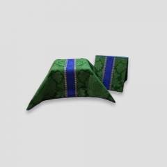burse-and-veil-green-038
