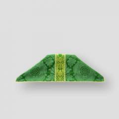 burse-and-veil-green-041