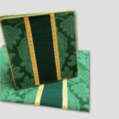 burse-and-veil-green-043