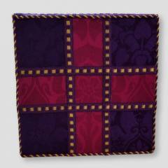 burse-and-veil-purple-001