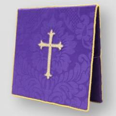 burse-and-veil-purple-005