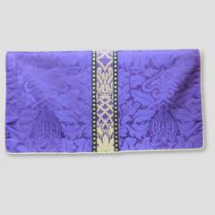 burse-and-veil-purple-013