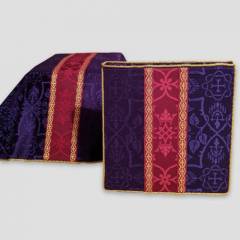 burse-and-veil-purple-021