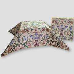 burse-and-veil-seasonal-006