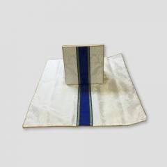 burse-and-veil-white-023