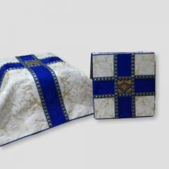 burse-and-veil-white-024