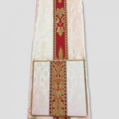 burse-and-veil-white-025