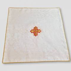 burse-and-veil-white-031