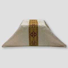 burse-and-veil-white-034