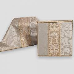 burse-and-veil-white-036