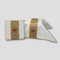burse-and-veil-white-037