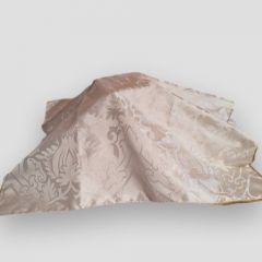 burse-and-veil-white-038
