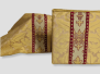 Burse & Veil | Gold