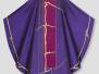 Chasuble | Purple