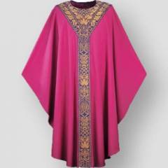 chasuble-purple-001