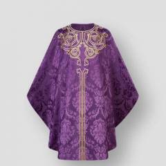 chasuble-purple-023