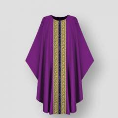 chasuble-purple-026