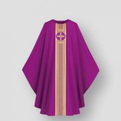 chasuble-purple-028