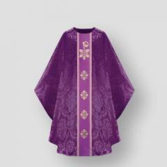 chasuble-purple-029