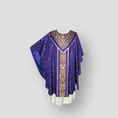 chasuble-purple-031