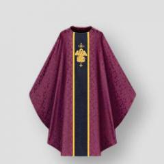 chasuble-purple-033