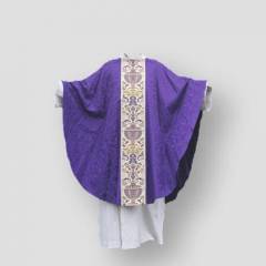 chasuble-purple-036