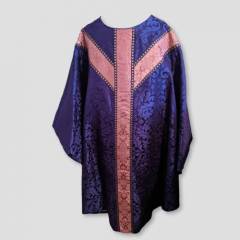 chasuble-purple-046