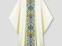 Chasubles | All Season