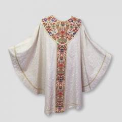 chasuble-seasonal-007